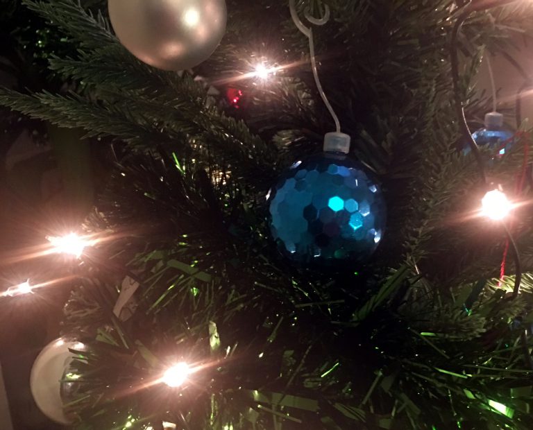 What Shop Is Top of the TV Christmas Ad Tree? We Review the UK’s 5 Best